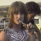 Image for article titled 30 Years Later, The Accidental Geniuses Of Heavy Metal Parking Lot Reunite